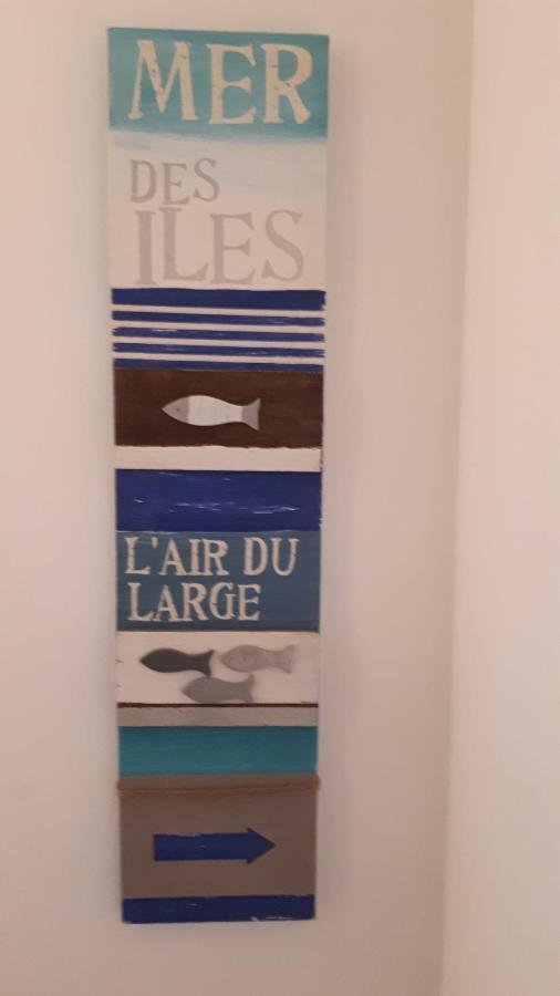 Les Lilas Єр Екстер'єр фото
